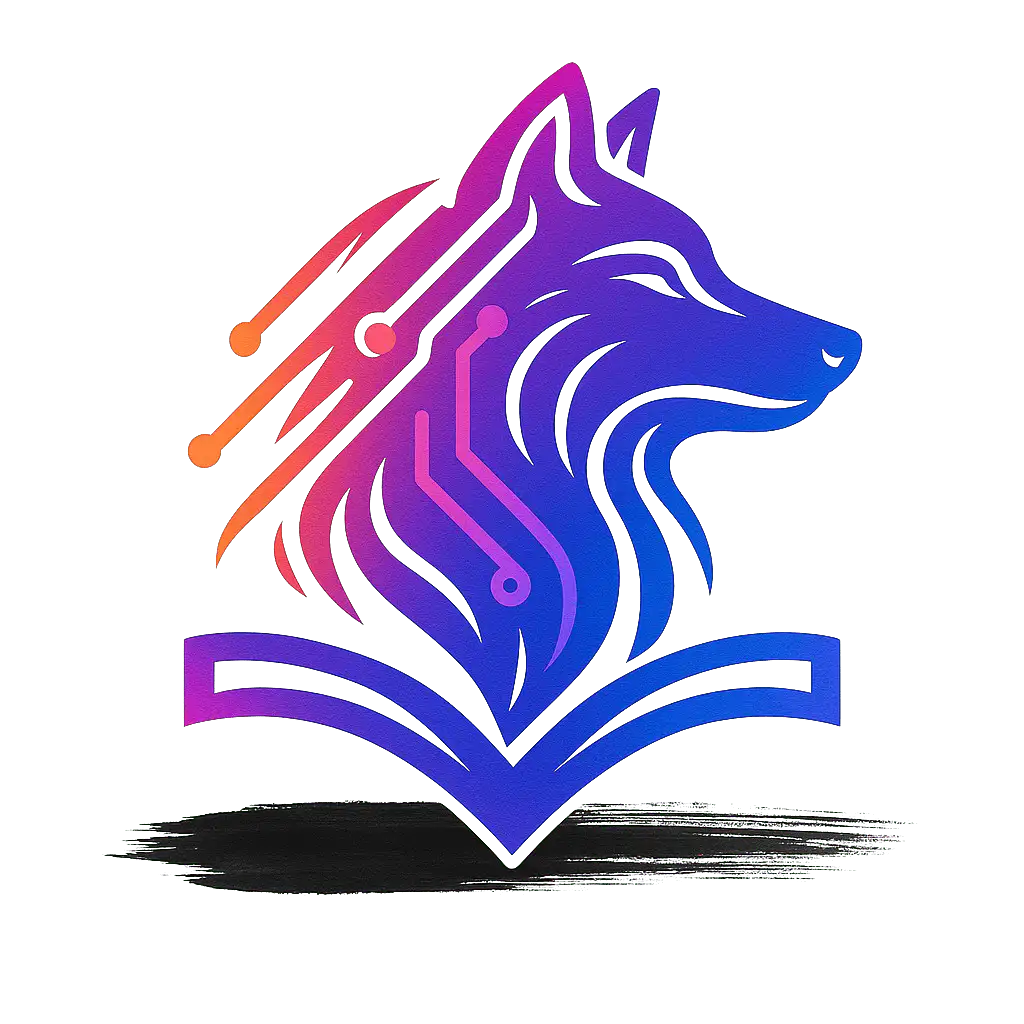PageyAI Logo